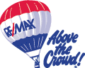 remax port elgin