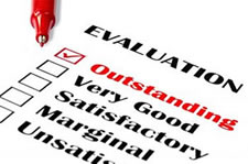 port elgin home evaluation