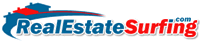 real estate directory - southapmton ontario