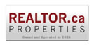 port elgin mls listings